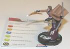 GAMBIT 032 Mutations and Monsters Marvel HeroClix