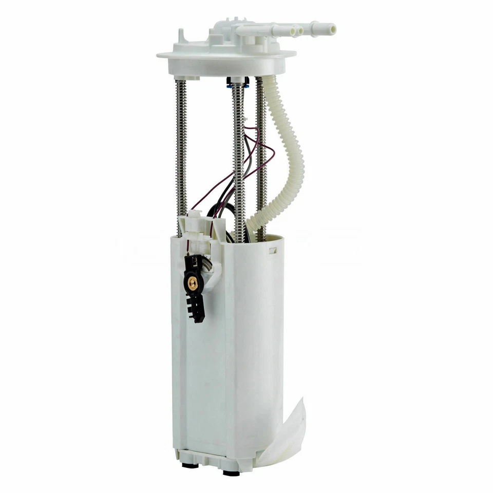 Módulo de combustible NOS 3500 TYC 150061 para camioneta Chevy Express 01-02 5,7 L V8 recortada  Foto 1 de 1