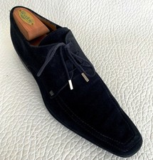 louis vuitton dressing shoes
