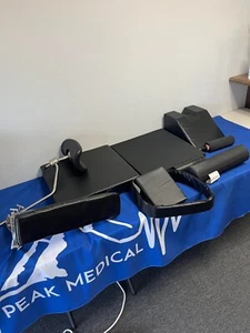 Mizuho Osi Jackson Table Accessories - Picture 1 of 9