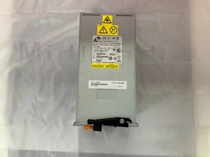 IBM 46C8863 46C8871 POWER SUPPLY FOR IBM DS5300 DS5100 - Picture 1 of 3
