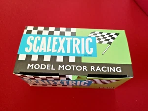 Scalextric Reproduktion Spanisch EXIN Box - Bild 1 von 7