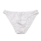 Brand New Daily Mens Panties Briefs Sissy Soft Thong Knickers Lingerie