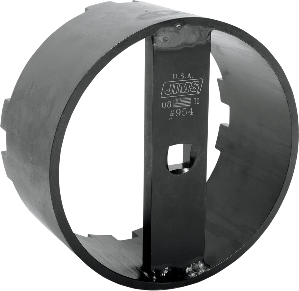 Herramienta de anillo de bomba JIMS 954 - '08-'13 FL Foto 1 de 1