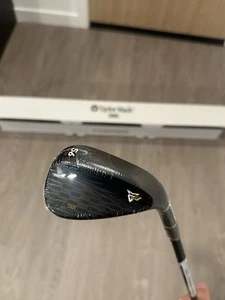 Kith for Taylormade MG3 56 Degree Wedge - Picture 1 of 7