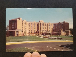 Asbury Villaggio Metodista Gaithersburg, Md NON SPEDITO - Foto 1 di 2