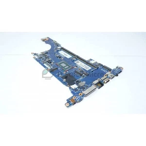 Carte mère Intel Core i5-8350U 6050A2930901-MB-A01 pour HP EliteBook 830 G5 - FR - Photo 1/4