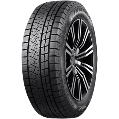 TRIANGLE Winterreifen 235/55 R 20 XL TL 105V SNOWLINK PL02 BSW M+S 3PMSF - Bild 1 von 3