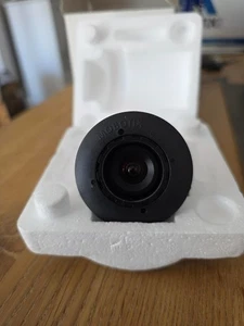 Mobotix Sensormodul MX-SM-N43-BL - Bild 1 von 2