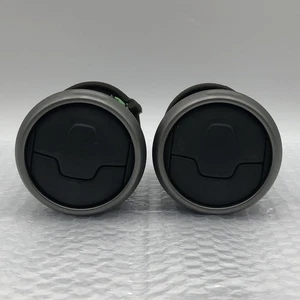 2008 - 2013 Nissan Rogue Right and Left Front Dash Air Vent Set OEM Nissan - Bild 1 von 14