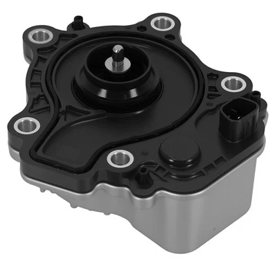 Coolant Water Pump for Honda Accord Hybrid 2014-2017 831074 Electric Drive - Image 1 of 4