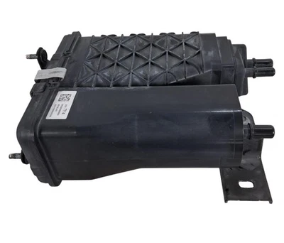 Chevrolet Silverado 1500 Pickup Fuel Evap Canister OEM 23337714 2021 - Image 1 of 4