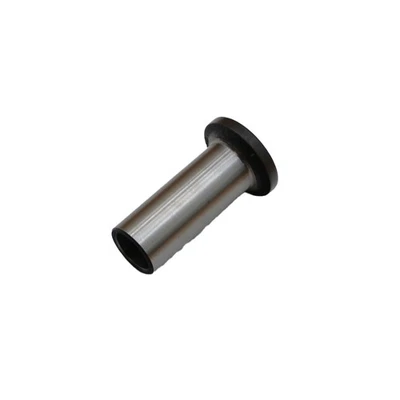 Tappet se adapta a motores JCB 320/03524 320-03524 32003524 Foto 1 de 4