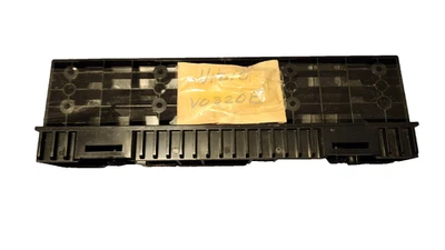 SOLO CUELLO VIZIO PARA MODELO VO320E SE INCLUYEN TORNILLOS DE MONTAJE Foto 1 de 3