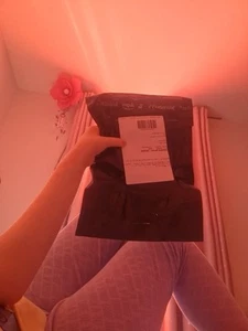 (Suprise Package/Apparently/As Usual) - Picture 1 of 2