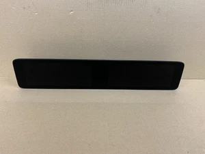 MERCEDES A CLASS W177 MULTIMEDIA DISPLAY SCREEN  A2479001617  2019 - 2024  C4306 - Picture 1 of 15