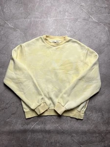 Rare Acne Studios Sweatshirt S Woman - Picture 1 of 8