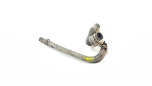 2009 MERCEDES B-CLASS B180 W245 2.0 CDI DIESEL COOLANT HOSE PIPE A6402032682 - Picture 1 of 6