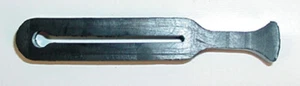 SPI-Sport Part SM-06006 Windshield O Rings Package Of 10 - Picture 1 of 1