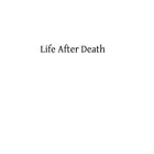 Leben nach dem Tod: oder Vernunft und Offenbarung über die Immor - Taschenbuch NEU Tosf, Br