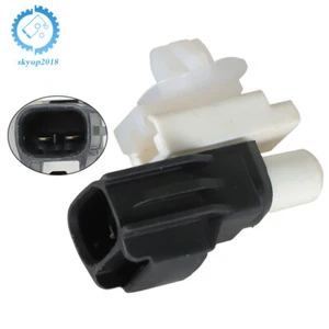 For Toyota Corolla 1997-2006 Outside Ambient Air Temp Temperature Sensor Front - Picture 1 of 10