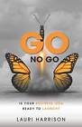 Go No Go: Is Your Business Idea Ready to Launch - livre de poche - TRÈS BON