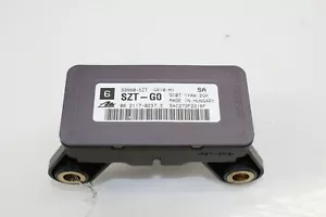 2011-2014 ACURA TSX TPMS TIRE PRESSURE MONITOR SENSOR 39350-TL2-A120 OEM - Picture 1 of 3
