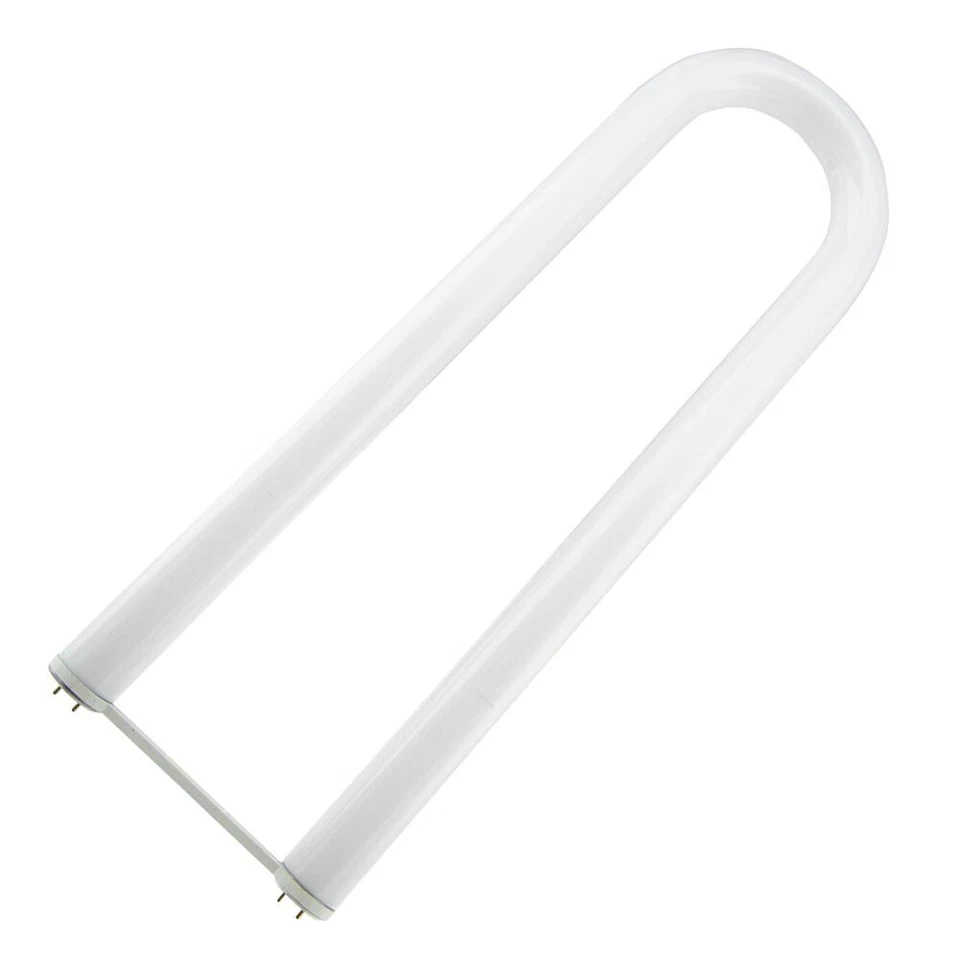 PHILIPS 219931 FB40DX/6 (12 PACK) - Image 1 of 1