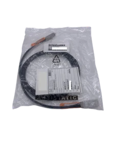 Cisco QSFP-H40G-CU3M= 40GBASE - CR4 Passive Copper Cable - Twinaxial cable - Picture 1 of 3