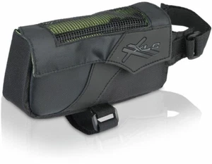 XLC Schlauchtasche-Top Tube Bag, small - Bild 1 von 3