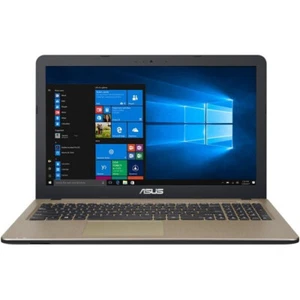Asus X540M Intel Celeron N4000 15.6" - 4 GB - 250 GB windows 11 pc portatile - Foto 1 di 3