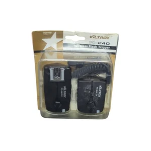 viltrox fc240 *SALE* - Picture 1 of 1