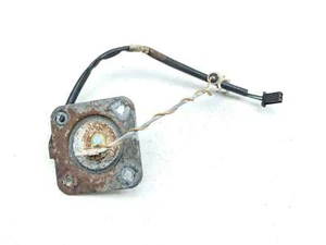 04-08 Honda VTX1800R VTX 1800 Petrol Gas Fuel Level Sending Unit - Picture 1 of 6