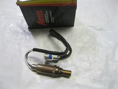 Airtex 5S4280 Oxygen Sensor Foto 1 de 4