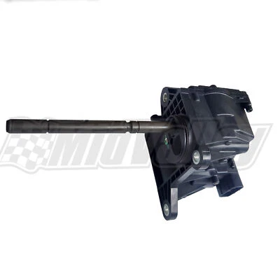 Para Lexus GX470 36410-60083 2003-2009 4,7 L Transferencia Cambio Actuador Estuche Motor Foto 1 de 4