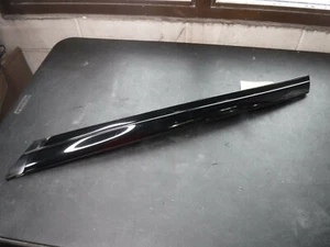 01 02 03 04 05 06 Sebring convertible windshield A-Pillar Right Front trim R55 - Picture 1 of 6