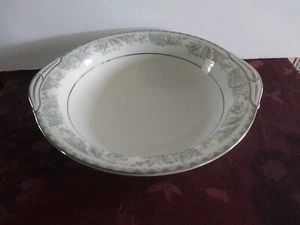 Noritake Belmont Vegetable Bowl 5609 Vintage - Picture 1 of 8
