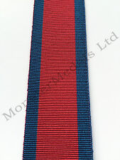 Distinguished Service Order DSO Full Size Medal Ribbon Choice Listing 