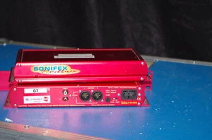 Sonifex RB UL2 (1 unidad) - Imagen 1 de 1