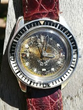 Orologi Margi usato in Italia | vedi tutte i 79 prezzi!