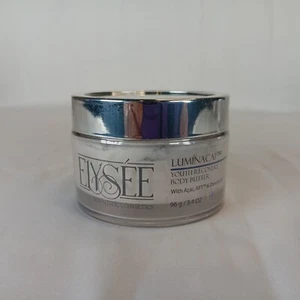 Elysee LUMINICAI Youth Recovery Body Butter 96g/3.4 OZ - Sealed - Picture 1 of 5