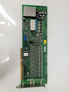 Marposs 6840040870 6366140918 AGZR13 - Imagen 1 de 4