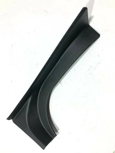 LEXUS IS250 220 MALETERO TRASERO BORDE CARGA MOLDURA PANEL CUBIERTA LADO DERECHO 2005-13 - Imagen 1 de 6