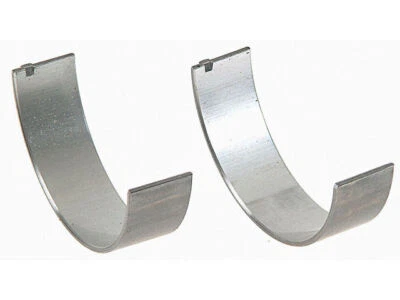 Rodamiento de varilla Supreme Oldsmobile Cutlass 1977-1987 potencia sellada 24557WFJK 1978 Foto 1 de 2