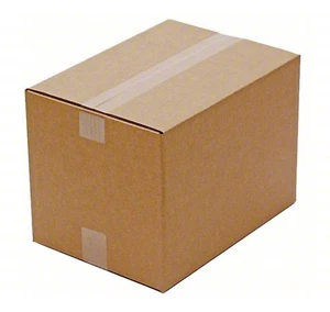 BULK DIME BAGS 1.5” x 1.5” APPLE 1515 RANDOM MIX OF 10+ STYLES - 50,000 BAGGIES - Picture 1 of 6