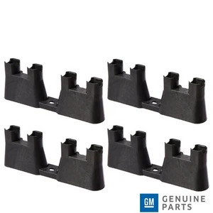 Holden V8 Hydraulic Lifter Buckets Guides LS1 LS2 LS3 L76 L98 L77 VE VF WM WN C - Picture 1 of 2