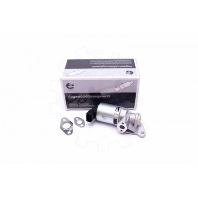 Agr-Ventil Für Chrysler Dodge Jeep 53032509AE 53032509AF 53032509AG 53032509AH Foto 1 de 4