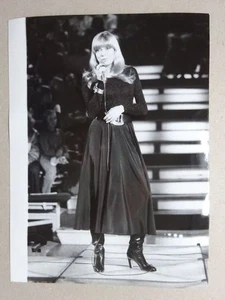 Fotografien Unterhaltungsmusik - Bild 1 von 7