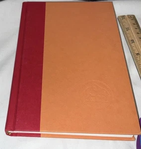 THE FOURTH OF JULY: AND THE FOUNDING OF AMERICA By De Peter Bolla Hardcover New - Picture 1 of 24