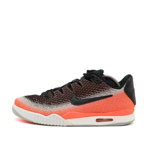 Nike Herren Air Zoom Vapor X Knit Tennisschuh ämpfung Sneaker EU 45 - Bild 1 von 9